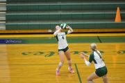 Volleyball: West Henderson at East Henderson (BR3_6959)