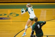 Volleyball: West Henderson at East Henderson (BR3_6966)