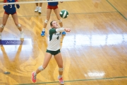 Volleyball: West Henderson at East Henderson (BR3_7024)