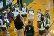 Volleyball: West Henderson at East Henderson (BR3_7077)