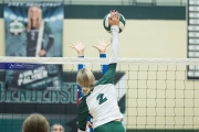 Volleyball: West Henderson at East Henderson (BR3_7097)