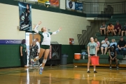 Volleyball: West Henderson at East Henderson (BR3_7228)