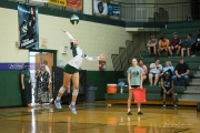Volleyball: West Henderson at East Henderson (BR3_7232)