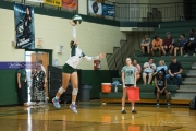 Volleyball: West Henderson at East Henderson (BR3_7233)