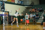 Volleyball: West Henderson at East Henderson (BR3_7236)