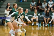 Volleyball: West Henderson at East Henderson (BR3_7328)