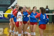 Volleyball: West Henderson at East Henderson (BR3_7419)