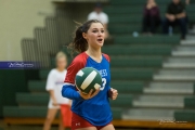 Volleyball: West Henderson at East Henderson (BR3_7596)