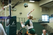 Volleyball: West Henderson at East Henderson (BR3_7612)
