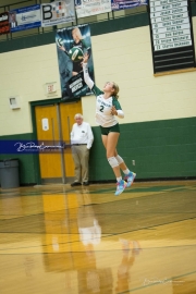 Volleyball: West Henderson at East Henderson (BR3_7620)