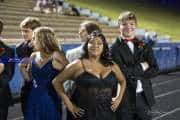 2023-24 West Henderson Homecoming Court (BR3_8747)