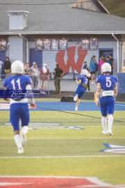 Football: East Henderson at West Henderson (BR3_7789)