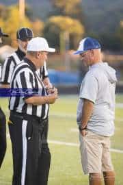 Football: East Henderson at West Henderson (BR3_7800)
