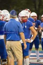 Football: East Henderson at West Henderson (BR3_7820)