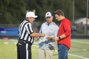 Football: East Henderson at West Henderson (BR3_7823)