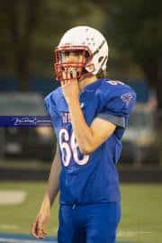 Football: East Henderson at West Henderson (BR3_7838)