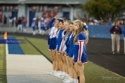 Football: East Henderson at West Henderson (BR3_8147)