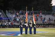 Football: East Henderson at West Henderson (BR3_8155)