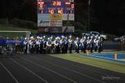 Football: East Henderson at West Henderson (BR3_8159)