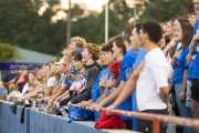 Football: East Henderson at West Henderson (BR3_8164)