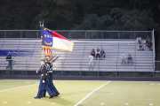 Football: East Henderson at West Henderson (BR3_8168)