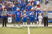 Football: East Henderson at West Henderson (BR3_8172)