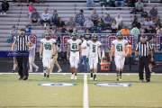 Football: East Henderson at West Henderson (BR3_8179)