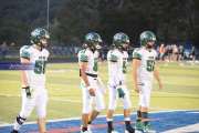 Football: East Henderson at West Henderson (BR3_8192)