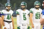 Football: East Henderson at West Henderson (BR3_8201)