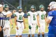 Football: East Henderson at West Henderson (BR3_8204)