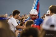 Football: East Henderson at West Henderson (BR3_8226)
