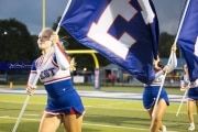 Football: East Henderson at West Henderson (BR3_8264)