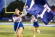 Football: East Henderson at West Henderson (BR3_8266)