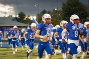 Football: East Henderson at West Henderson (BR3_8274)