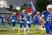 Football: East Henderson at West Henderson (BR3_8279)