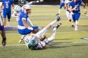 Football: East Henderson at West Henderson (BR3_8293)