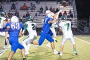 Football: East Henderson at West Henderson (BR3_8303)