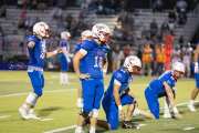 Football: East Henderson at West Henderson (BR3_8307)