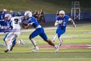 Football: East Henderson at West Henderson (BR3_8333)