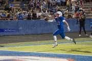 Football: East Henderson at West Henderson (BR3_8348)
