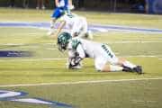 Football: East Henderson at West Henderson (BR3_8380)
