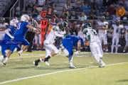 Football: East Henderson at West Henderson (BR3_8389)