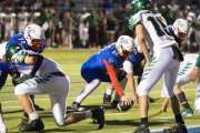 Football: East Henderson at West Henderson (BR3_8401)
