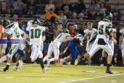 Football: East Henderson at West Henderson (BR3_8422)
