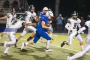 Football: East Henderson at West Henderson (BR3_8428)
