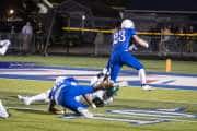 Football: East Henderson at West Henderson (BR3_8443)