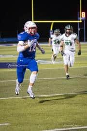 Football: East Henderson at West Henderson (BR3_8511)