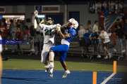 Football: East Henderson at West Henderson (BR3_8536)