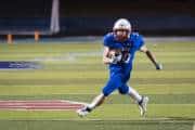Football: East Henderson at West Henderson (BR3_8574)