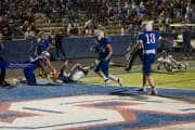 Football: East Henderson at West Henderson (BR3_8584)